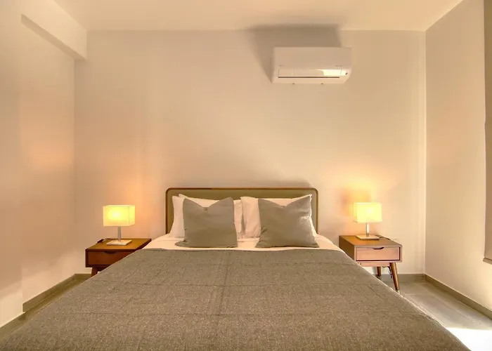 Phaedrus Living Coral Bliss * Larnaka