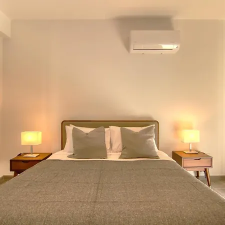 Phaedrus Living Coral Bliss * Ларнака